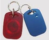 125kHz Key Fob RFID Tag -- 111007