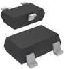 Magnetic Sensors - Magnetic Sensors - Switches (Solid State) - A3213ELHLX-T - 851880-A3213ELHLX-T - Win Source Electronics
