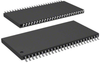 Memory - SDRAM - IS42S16100H-7TLI - 803060-IS42S16100H-7TLI - Win Source Electronics