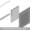 Electrical - Climate Control - Ventilation - LFK810 - Hammond Manufacturing Company Inc.