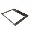 Rack Mounting Solutions - Server Racks and Cabinets - Assembled - H1TC24BK - Hammond Manufacturing Company Inc.