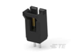 PCB Headers & Receptacles - 5-103908-1 - TE Connectivity