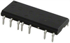 Motor / Motion / Ignition Controllers & Drivers SPM -- 598-FSB50325AS - Image