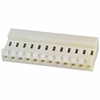 CONN RECEPT 12POS 24AWG MTA156 - 792-4-643820-2 - Utmel Electronic Limited