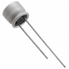CAP ALUM POLY 39UF 20% 35V T/H - 590-35SEPF39M - Utmel Electronic Limited