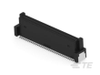 PCB Headers & Receptacles - 294031-E - TE Connectivity