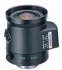 Computar / Chugai HG3808AFCS-HSP - Image