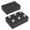Logic - Logic - Gates and Inverters - SN74AUP1G00YFPR -- 1099527-SN74AUP1G00YFPR - Image