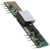 Power Supplies - Board Mount - DC DC Converters - 1237770-AXA010A0X3 - Win Source Electronics