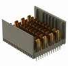Backplane Connectors - 1469002-1 - 905324-1469002-1 - Win Source Electronics