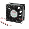 Fans, Thermal Management - DC Brushless Fans (BLDC) - 1174748-MD9238E12B-FSR - Win Source Electronics