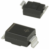 TVS - TVS - Diodes - SMBG6.0A-E3/5B - 1097686-SMBG6.0A-E3/5B - Win Source Electronics