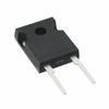 Discrete Semiconductor Products - Diodes - Rectifiers - Single - 1281997-STTH30ST06WY - Win Source Electronics