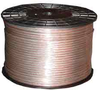 1,000' 14 Gauge Value Speaker Cable - 88-315 - Computer Network Accessories, Inc.