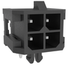 Minitek ® Pwr 3.0 - 10127720-041LF - Amphenol Communications Solutions