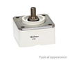 Power - Diode & Thyristor (Si/SiC) - Thyristor / Diode Discs - Accessories - V72-26.120M -- V72-26.120M - Image