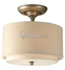 Close-to-Ceiling - P3886-134 - bulbs.com