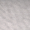 P-J-1612 - Green Textile Associates, Inc.