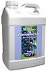 FloraNectar Grape Expectations, 2.5 gal - GH1794 - Hydrofarm, Inc.