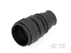 Standard Circular Connectors - AAF0633-00 - TE Connectivity