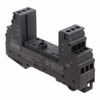 2856113 Phoenix Contact - 2856113 - Win Source Electronics