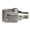 PCC421AP-05-R6 Low profile vibration transmitter -- PCC421AP-05-R6 - Image