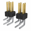 Headers, Male Pins - 77317-103-22LF-ND - DigiKey