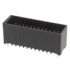 Headers, Male Pins - A100336-ND - DigiKey