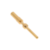 Circular Connector Contacts - 1003-030-8586-006-ND - DigiKey