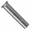 Terminal Block Wire Ferrules - 288-1085-ND - DigiKey