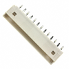 Headers, Male Pins - WM18976-ND - DigiKey