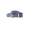 Rectangular Connector Housings - A122766-ND - DigiKey