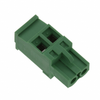 Headers, Plugs and Sockets - 281-2647020000-ND - DigiKey