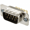 D-Sub Connector Assemblies - NOR1073-ND - DigiKey
