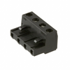 Headers, Plugs and Sockets - APC1187-ND - DigiKey