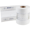 Barriers, Barricades, Floor Markings, Tapes - 2267-148807-ND - DigiKey