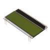 LCD, OLED Character and Numeric - 1481-1061-ND - DigiKey