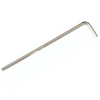 Hex, Torx Keys - 36913-ND - DigiKey