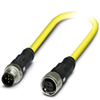 Circular Cable Assemblies - 277-15608-ND - DigiKey