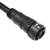 Circular Cable Assemblies - 1754-1175-ND - DigiKey