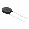 Inrush Current Limiters (ICL) - 570-1161-ND - DigiKey
