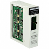 Controllers - PLC Modules - FP2-MCU - Quarktwin Technology Ltd.