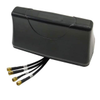 RF Antennas - RAZ42111MM - Quarktwin Technology Ltd.