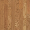 Bruce Turlington American Exotics Cherry Natural 5in - E7500 - Hardwood Brokers Corp.