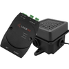 Industrial Equipment - 01-910-00026 - Quarktwin Technology Ltd.