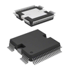 Power Distribution Switches, Load Drivers - TLE6244XAUMA1 - Quarktwin Technology Ltd.