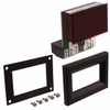 Panel Meters - DCA-20PC-5-DC4-RL-C - Quarktwin Technology Ltd.