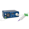 Fisnar DC50 MAX Precision Dispenser - DC50 MAX - Ellsworth Adhesives