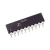 Microcontrollers - Z8F0223PH005SG2156-ND - DigiKey