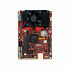 Single Board Computers (SBCs) -- 1241-1066-ND - Image